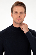 Pierre Cardin Erkek Triko 1954979