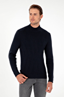 Pierre Cardin Erkek Triko 1954979