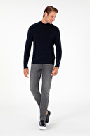 Pierre Cardin Erkek Triko 1954979