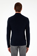 Pierre Cardin Erkek Triko 1954979