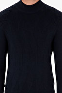 Pierre Cardin Erkek Triko 1954979