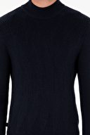 Pierre Cardin Erkek Triko 1954979