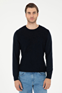 Pierre Cardin Erkek Triko 1954106