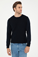 Pierre Cardin Erkek Triko 1954106