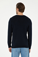 Pierre Cardin Erkek Triko 1954106