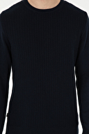 Pierre Cardin Erkek Triko 1954106