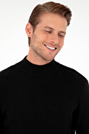 Pierre Cardin Erkek Triko 1954979