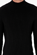 Pierre Cardin Erkek Triko 1954979