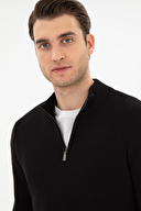 Pierre Cardin Erkek Triko 2063112