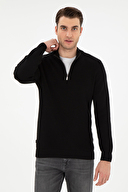 Pierre Cardin Erkek Triko 2063112