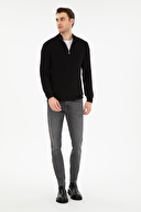 Pierre Cardin Erkek Triko 2063112