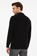 Pierre Cardin Erkek Triko 2063112