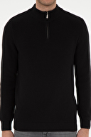 Pierre Cardin Erkek Triko 2063112