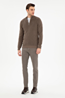 Pierre Cardin Erkek Triko 2063112