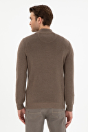 Pierre Cardin Erkek Triko 2063112