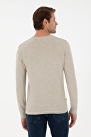 Pierre Cardin Erkek Triko 1960181