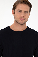 Pierre Cardin Erkek Triko 1960181