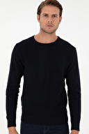 Pierre Cardin Erkek Triko 1960181