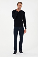 Pierre Cardin Erkek Triko 1960181