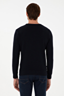 Pierre Cardin Erkek Triko 1960181