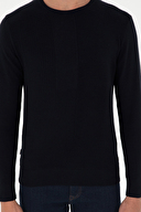 Pierre Cardin Erkek Triko 1960181