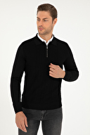 Pierre Cardin Erkek Triko 1964910