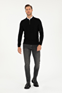 Pierre Cardin Erkek Triko 1964910