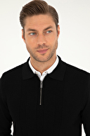 Pierre Cardin Erkek Triko 1964910