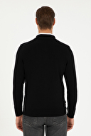 Pierre Cardin Erkek Triko 1964910