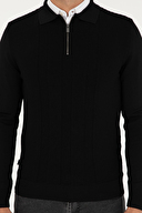 Pierre Cardin Erkek Triko 1964910