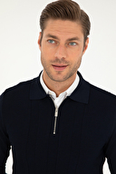 Pierre Cardin Erkek Triko 1964910