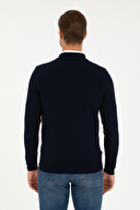 Pierre Cardin Erkek Triko 1964910