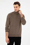 Pierre Cardin Erkek Triko 1960434