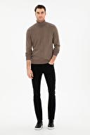 Pierre Cardin Erkek Triko 1960434