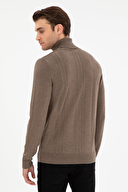 Pierre Cardin Erkek Triko 1960434