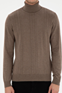 Pierre Cardin Erkek Triko 1960434