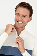 Pierre Cardin Erkek Triko 1960397