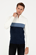 Pierre Cardin Erkek Triko 1960397