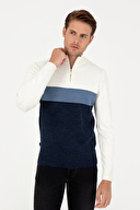 Pierre Cardin Erkek Triko 1960397