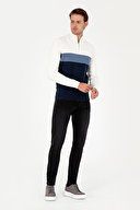 Pierre Cardin Erkek Triko 1960397