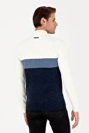 Pierre Cardin Erkek Triko 1960397