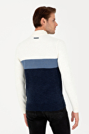 Pierre Cardin Erkek Triko 1960397