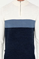 Pierre Cardin Erkek Triko 1960397