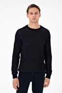 Pierre Cardin Erkek Triko 2063086