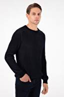 Pierre Cardin Erkek Triko 2063086