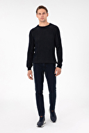 Pierre Cardin Erkek Triko 2063086