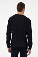 Pierre Cardin Erkek Triko 2063086