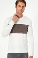 Pierre Cardin Erkek Triko 1955104