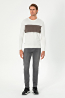 Pierre Cardin Erkek Triko 1955104