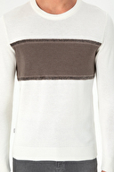 Pierre Cardin Erkek Triko 1955104